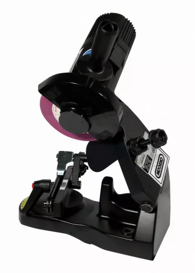 Teroituskone minigrinder, oregon - Tarvikevaraosat-503 - 503-590181ORE - 1