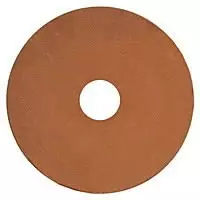 Teroituslaikka teroituslaitteelle ks1000 / ks1200, scheppach - Hiomakivet ja levyt - 503-3903602701SCHE - 1