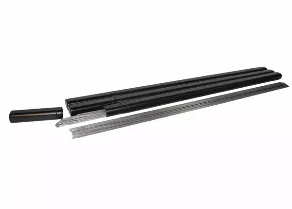 TIG-lanka LNT 316LSi 1,6x1000 mm 5kg, Lincoln Electric - TIG-hitsauslangat ja kaasut - 503-583915LE - 1