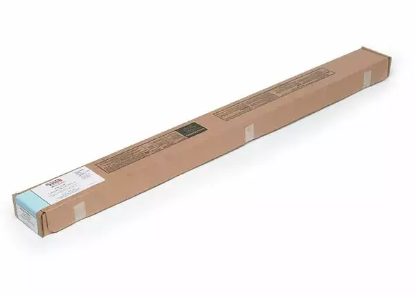 TIG-lanka SUPERGLAZE TIG-5356 2,0 x 1000 mm 5,0 kg, Lincoln Electric - TIG-hitsauslangat ja kaasut - 503-ED702518LE - 1