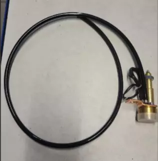 Torch connection, bester - Tarvikevaraosat-503 - 503-S33444-14LE - 1