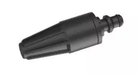 Turbosuutin hce1601 hce1601, scheppach - Painepesuriliittimet - 503-5907702013SCHE - 1