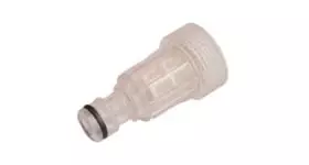 Vedensuodatin painepesureille hce1601 hce2500i hce3200i, scheppach - Painepesuriliittimet - 503-5907719004SCHE - 1