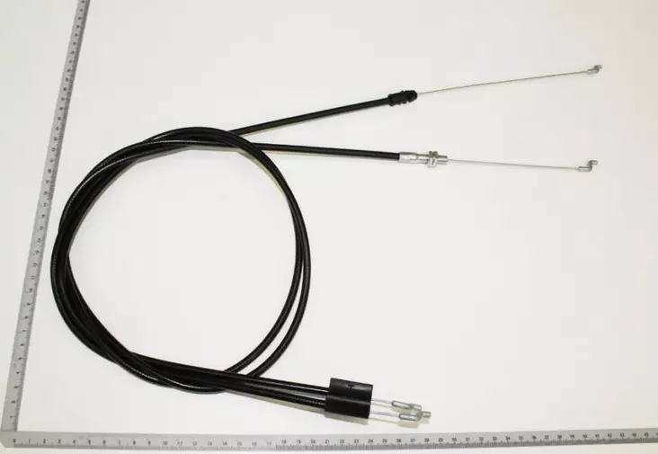 Vetokaapeli ms173-51, ms161-46, scheppach - Tarvikevaraosat-503 - 503-5911238025SCHE - 1