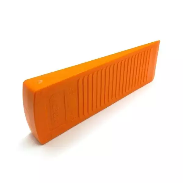Welling wedge PRO, 30cm, OREGON - Tarvikevaraosat-503 - 503-650453ORE - 1