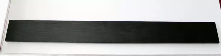 Workpiece table, pos 108, scheppach - Tarvikevaraosat-503 - 503-5906707007SCHE - 1