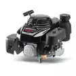 Honda engine gxv160n1xf - Tarvikevaraosat - GXV160N1XF - 1