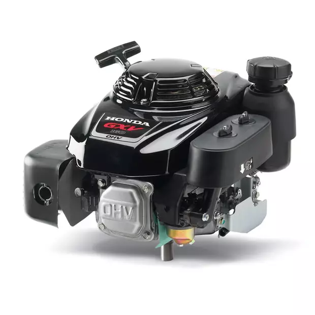 Honda engine gxv160n1xf - Tarvikevaraosat - GXV160N1XF - 1