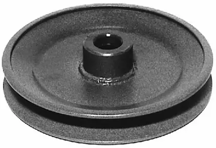 Hihnapyörä murray 91769 teräaks. 38" 12h, eurogarden - Tarvikevaraosat-503 - 503-15-778-04EG - 1