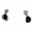 3m™ speedglas™ saranamekanismi 9100, speedglas 3m - Hitsausmaskien varaosat ja tarvikkeet - 503-G536000SG - 2