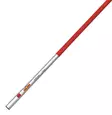 Alumiinivarsi zm-a 150 multi star, wolf garten - Wolf-Gartnen Multistar työkalut - 503-71AED006650WG - 1