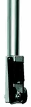 Bore gauge 18-35 mm 0,01, vögel - Etäisyysmittarit - 503-237012VOG - 1