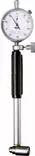 Bore gauge 18-35 mm 0,01, vögel - Etäisyysmittarit - 503-237012VOG - 2