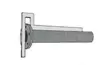Bore gauge 50-160 mm, vögel - Mittakellot - 503-237015VOG - 3