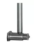 Bore gauge 50-160 mm, vögel - Mittakellot - 503-237015VOG - 2