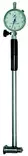 Bore gauge 50-160 mm, vögel - Mittakellot - 503-237015VOG - 1