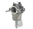 Carburetor b&s, eurogarden - Tarvikevaraosat-503 - 503-5208218EG - 1
