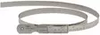 Circumference Measuring Tape 5960-7230mm, ø1900-2300mm - Rakotulkit - 503-181816VOG - 1