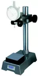 Control bench, 60x60 mm, vögel - Etäisyysmittarit - 503-258013VOG - 1