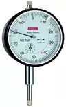 Dial indicator, 0-10x0,01 mm, vögel - Mittakellot - 503-240131VOG - 1