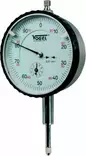 Dial indicator, 0-10x0,01 mm, vögel - Mittakellot - 503-240131VOG - 2