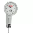 Dial test indicator, 0 – 40 – 0mm, vögel - Mittakellot - 503-240600VOG - 2