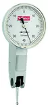 Dial test indicator, 0 – 40 – 0mm, vögel - Mittakellot - 503-240600VOG - 1