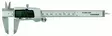 Digital caliper 150mm 0,01mm stainless steel, vögel - Työntömitat - 503-202002VOG - 1