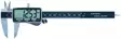 Digital caliper din 862, 150 mm / 6 inch, vögel - Työntömitat - 503-202011-3VOG - 1