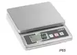 Digital gold and laboratory balance max. 5,0kg, vögel - Vaa`at - 503-273321VOG - 1