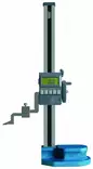 Digital height and marking gauge, 300 mm / 12 inch, vögel - Työntömitat - 503-341215VOG - 1