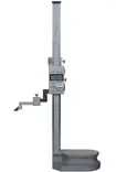 Digital Height and Marking Gauge, 300 mm / 12 inch, Vögel - Työntömitat - 503-341301VOG - 1
