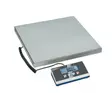 Digital platform scale, 60kg, vögel - Vaa`at - 503-273303VOG - 1