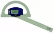 Digital protractor, 0.05°, 300 mm, vögel - Kulma- ja astemitat - 503-320203VOG - 1