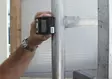 Electr. digital angle-sensor with 90° swiveling lcd display, vögel - Kulma- ja astemitat - 503-320015VOG - 4