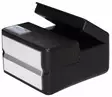 Electr. digital angle-sensor with 90° swiveling lcd display, vögel - Kulma- ja astemitat - 503-320015VOG - 3