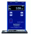 Electronic digital surface roughness measuring device, vögel - Etäisyysmittarit - 503-657120VOG - 3
