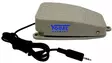 Foot-Printer for data transrer, Vögel - Tarvikevaraosat-503 - 503-209010VOG - 1