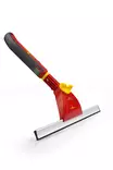 Fw-m window squeegee, wolf garten - Wolf-Gartnen Multistar työkalut - 503-71ANA015650WG - 1