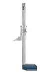 Height-/Marking Gauge with Panorama - Lense 500mmx1/50mm, Vögel - Kulma- ja astemitat - 503-341116VOG - 1