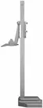 Height and marking gauge 500mmx1/50mm, vögel - Etäisyysmittarit - 503-341111VOG - 1