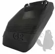 Heittosuoja husqvarna 42", eurogarden - Tarvikevaraosat-503 - 503-AY130968EG - 1