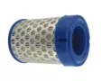 Ilmansuodatin kohler ch395, ch440, eurogarden - Ruohonleikkurin Ilmansuodattimet - 503-4109879EG - 1
