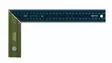 Joiner's square 500x170mm, vögel - Suorakulmat - 503-504037-2VOG - 1