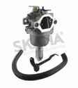 Kaasutin b&s 594593, eurogarden - Tarvikevaraosat-503 - 503-5208077EG - 1