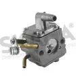 Kaasutin c1q-s34h, eurogarden - Tarvikevaraosat-503 - 503-5208281EG - 1