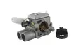 Kaasutin stihl ms231, ms251, eurogarden - Tarvikevaraosat-503 - 503-5208260EG - 1