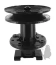 Laakeripesä hva / partner 5330565-24 noma e-luxb19223 36", eurogarden - Tarvikevaraosat-503 - 503-6500762EG - 1