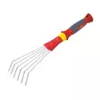 LD-2K - Haravat - 503-2722000WG - 1