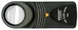 Led-handheld magnifier 15 x, ø 21mm, vögel - Etäisyysmittarit - 503-600167VOG - 1